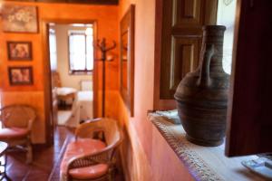 Casa Vacacional Miyares