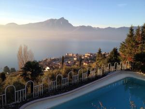 Villa Margiò