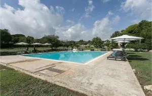 Tenuta Santa Lucia - 里吉利扎