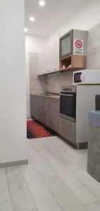 Carli’s rooms - Corte Centrale