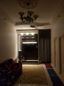 Ma Maison Homestay Taman Daiman Jaya Kota Tinggi - 哥打丁宜 Ma Maison Homestay Taman Daiman Jaya Kota Tinggi - 哥打丁宜