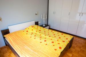 Apartments and Studios Perunika