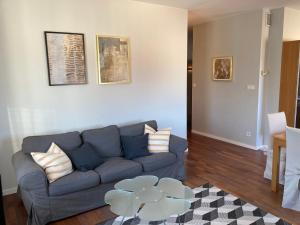 Let’s Dream Apartment 68 m2