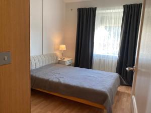 Let’s Dream Apartment 68 m2