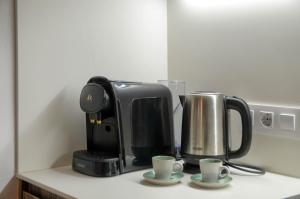 Casa En Grenyo, Javea