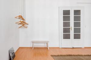 Herbarium Apartment
