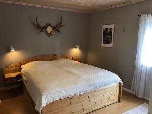 Gården Ekön