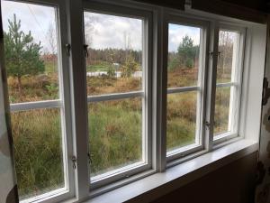 Gården Ekön