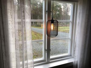 Gården Ekön