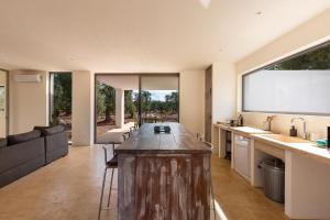 Villa Magali by Perle di Puglia