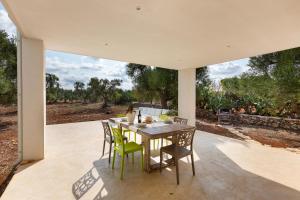 Villa Magali by Perle di Puglia