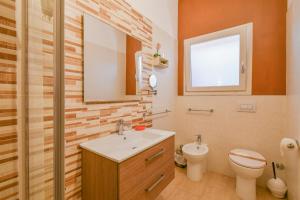 Calasole Country House