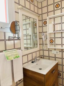 Apartamentos Ebusus