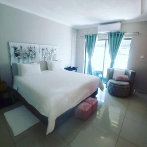 Twenty4ten Guesthouse