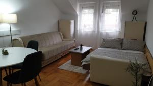 Apartman Ristić 6