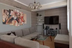 Apartment Veda - Velchevo