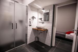 Medusa Cilea Guest House