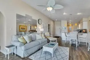 Golden Getaway condo - Powersite Golden Getaway condo - Powersite