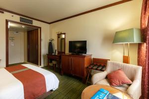 Peermont Walmont at the Grand Palm, Gaborone