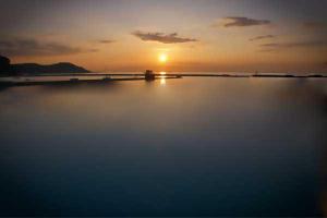 Hotel Pelagos Studios Evia Greece