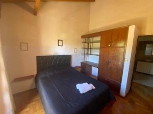 CASONA POETA AIRPORT