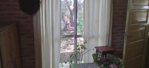 El Paraiso de Carmen de Areco