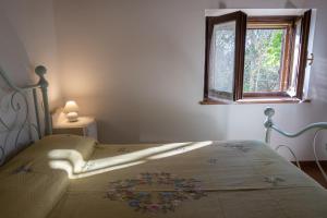 Triple Room with Garden View