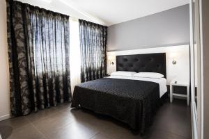 Superior Double Room room in Aria Montecatini