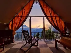 St.Clair Villas - Lindula