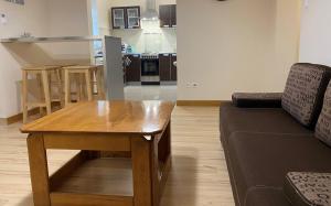 Apartament Bielany Kraków