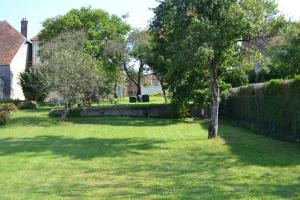 Chambres dHôtes Le Moulin à Epices