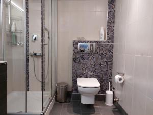 Ρετιρέ στο κέντρο της Κατερίνης