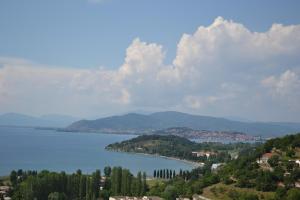 Villa Fania