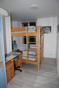 Maison gîte à Vire Normandie (Les Vaux de Vire)