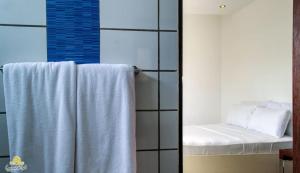 Rosy Sea Front Beach Condo