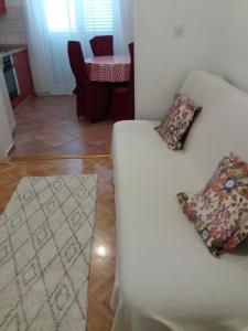 Apartmani Lana