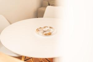 tuGuest San Agustin Apartment