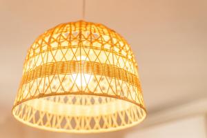 tuGuest San Agustin Apartment