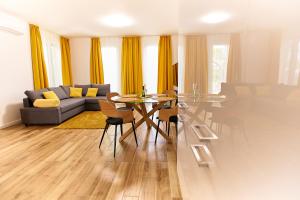 STARLIGHT BRONZE Szeged- Exclusive