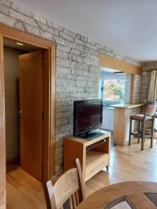 Departamento Centro San Martin de los Andes