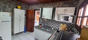 Casa de campo em Gravatá