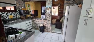 Casa de campo em Gravatá