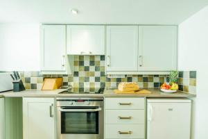 Poppy Cottage, Aldeburgh - Prime location, close to the beach and High Street - Aldeburgh Coastal Cottages