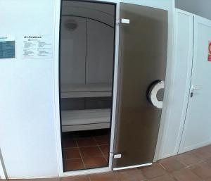 HOME STAR IV con vistas