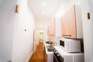 Casa Napoletana - Culture Apartment