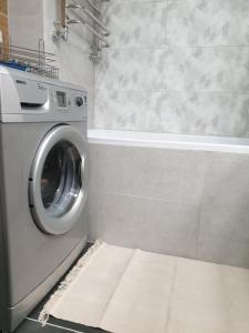 Best Apartment Truskavets