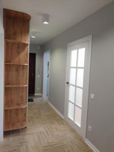 Best Apartment Truskavets