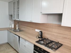 Best Apartment Truskavets