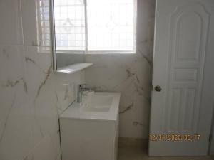 Pelicano Tropical Paraiso Samana