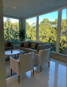 Laghetto Gramado Golden Resort